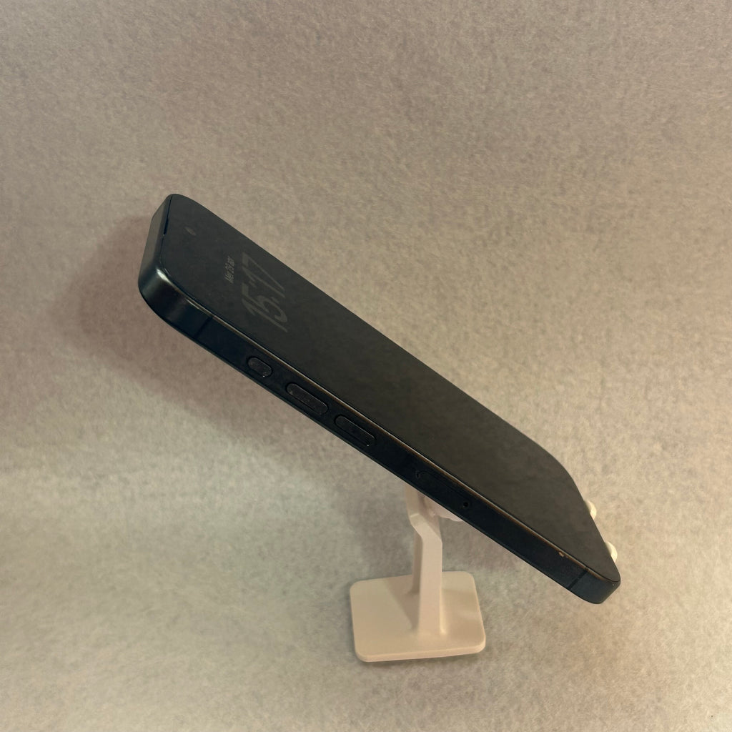 iPhone 15 Pro 128 Gb Nero