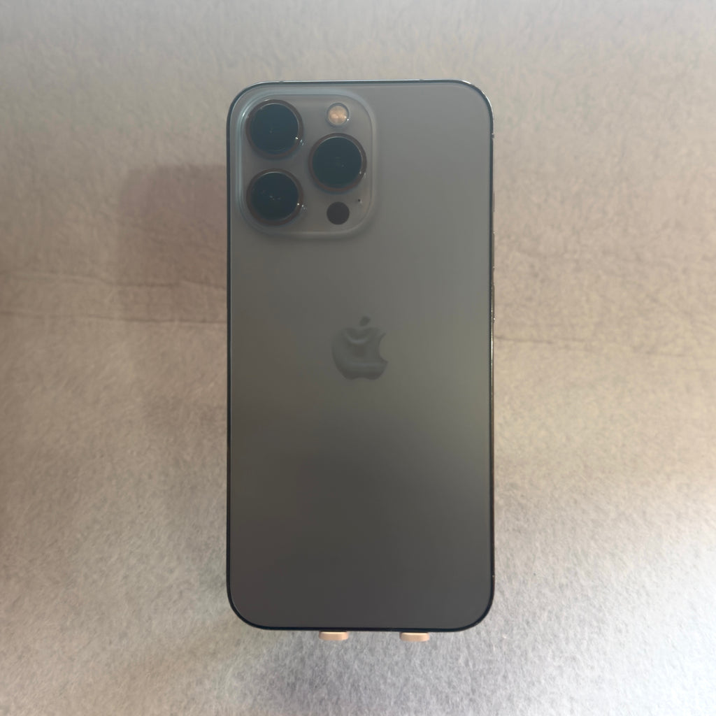 iPhone 13 Pro 256 Gb Sierra Blue