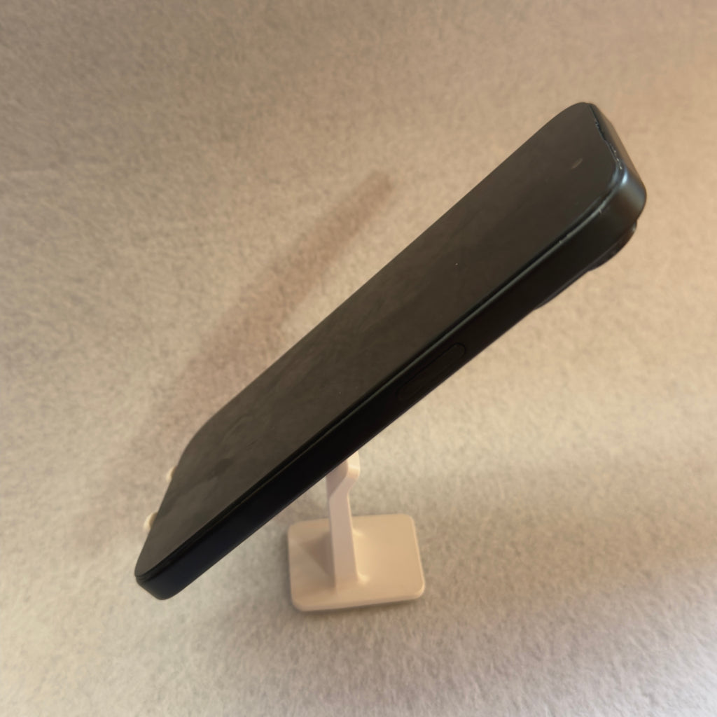iPhone 15 128 Gb Nero