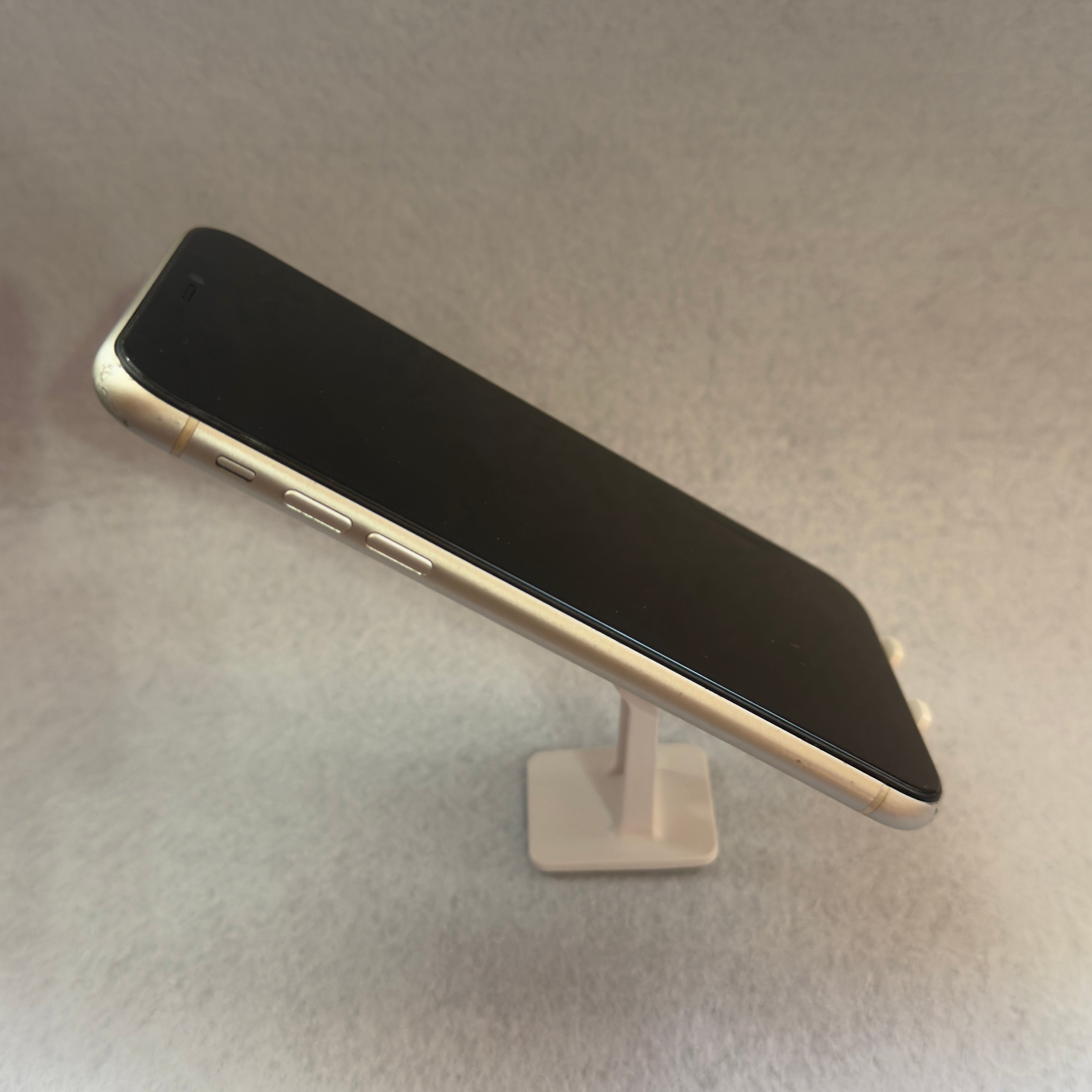 iPhone 11 64 Gb Bianco