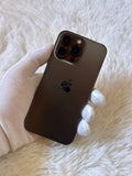 iPhone 13 Pro 128 Gb - Batteria 100%