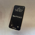 iPhone 11 64 Gb Bianco