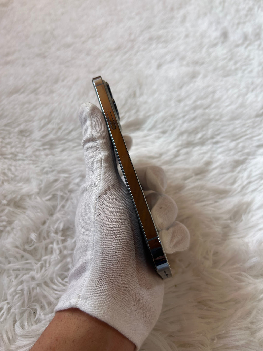 iPhone 13 Pro Max 128 Gb
