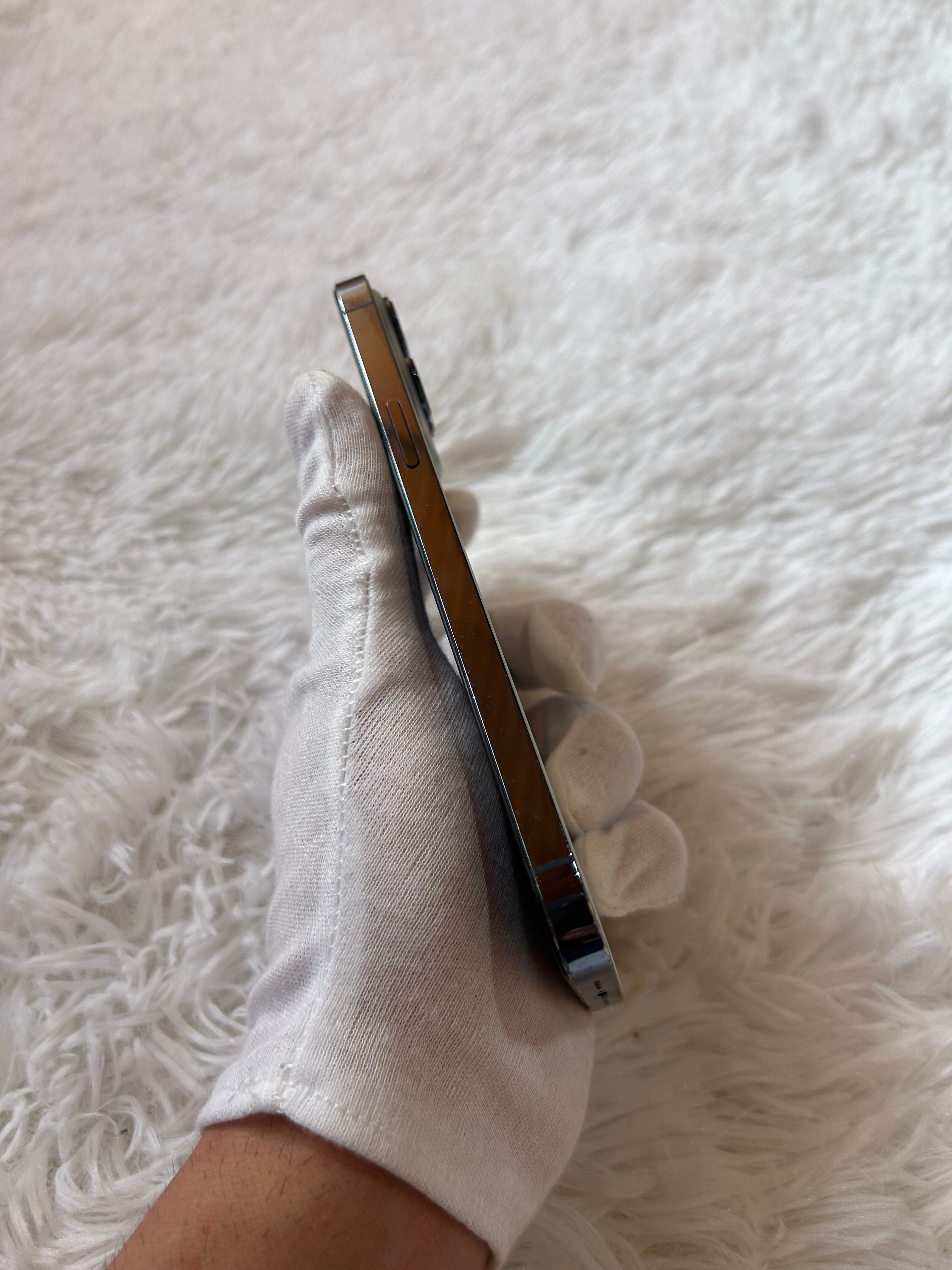 iPhone 13 Pro Max 128 Gb