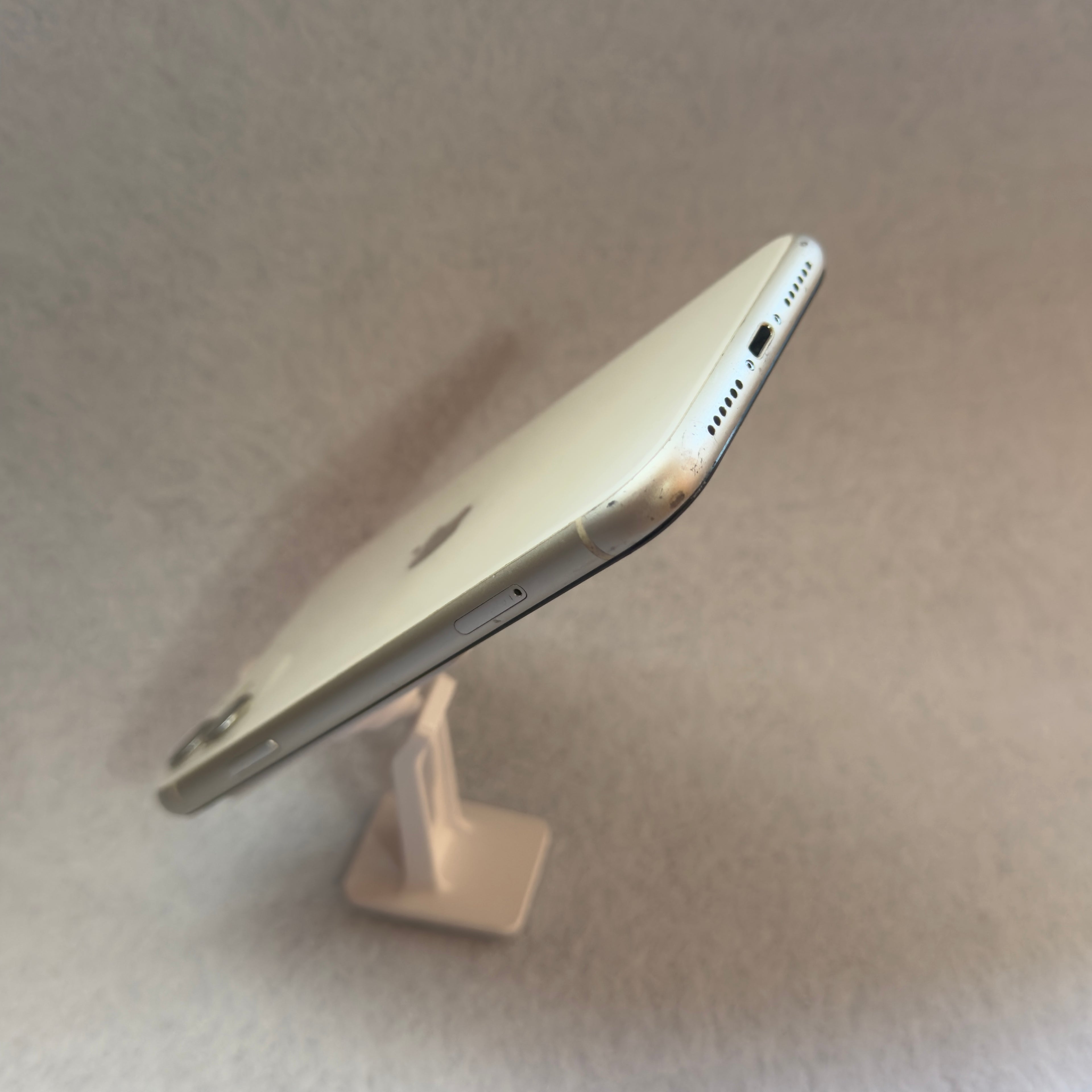 iPhone 11 64 Gb Bianco
