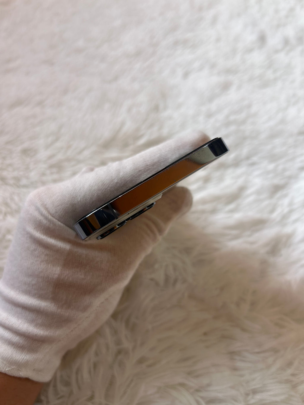 iPhone 13 Pro Max 128 Gb