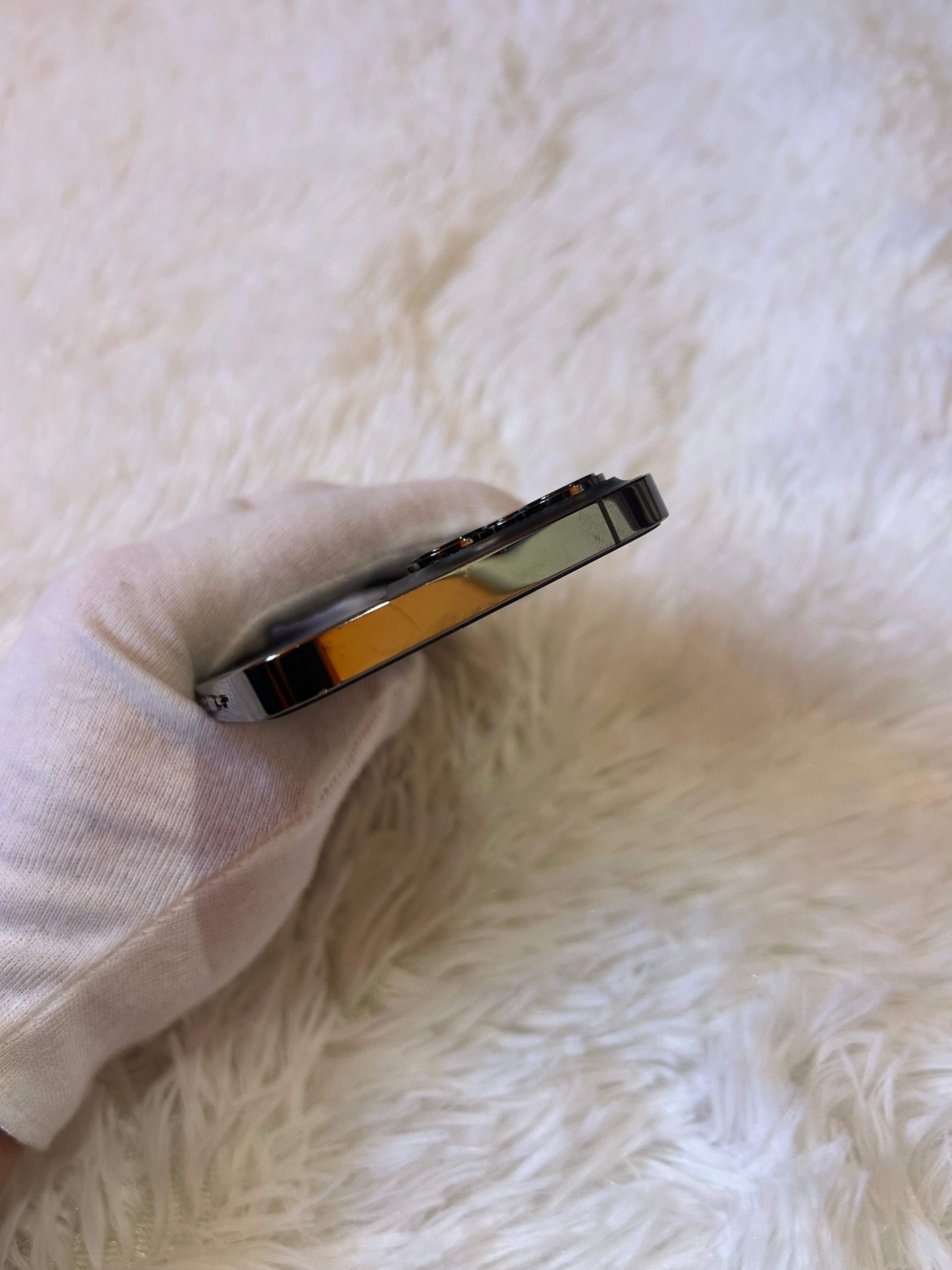 iPhone 13 Pro 256 Gb Graphite
