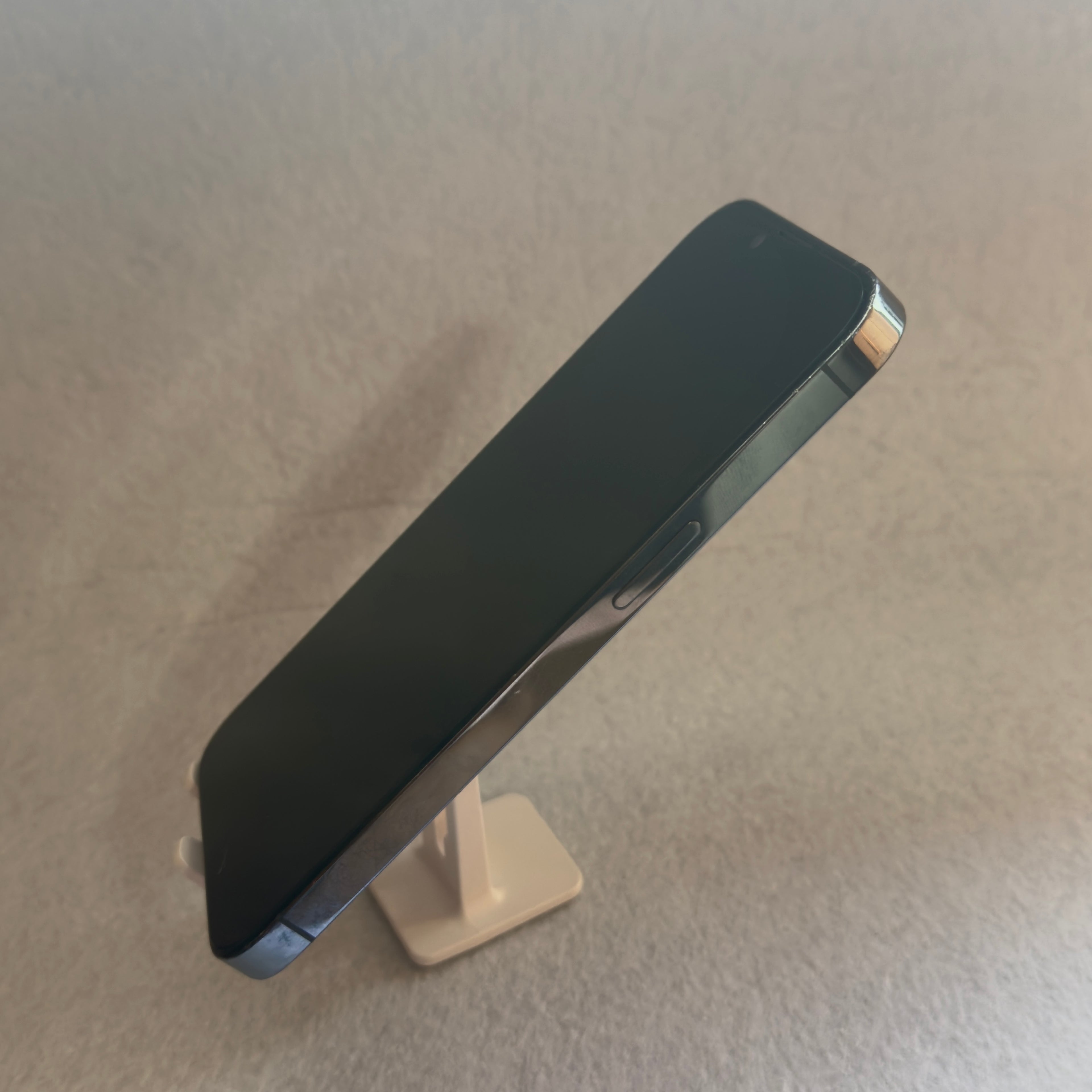 iPhone 13 Pro 256 Gb Sierra Blue