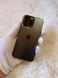 iPhone 13 Pro 256 Gb Graphite