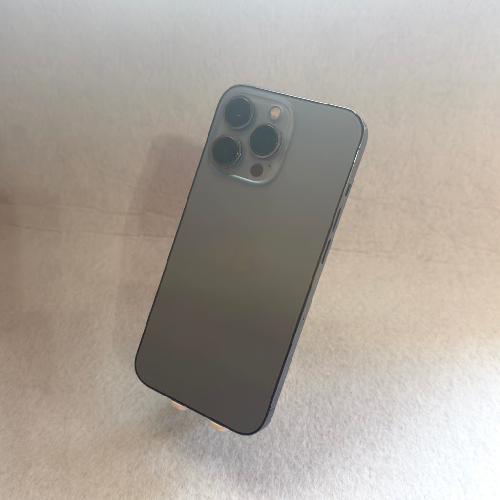 iPhone 13 Pro 256 Gb Sierra Blue