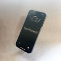 iPhone 13 Pro 256 Gb Sierra Blue