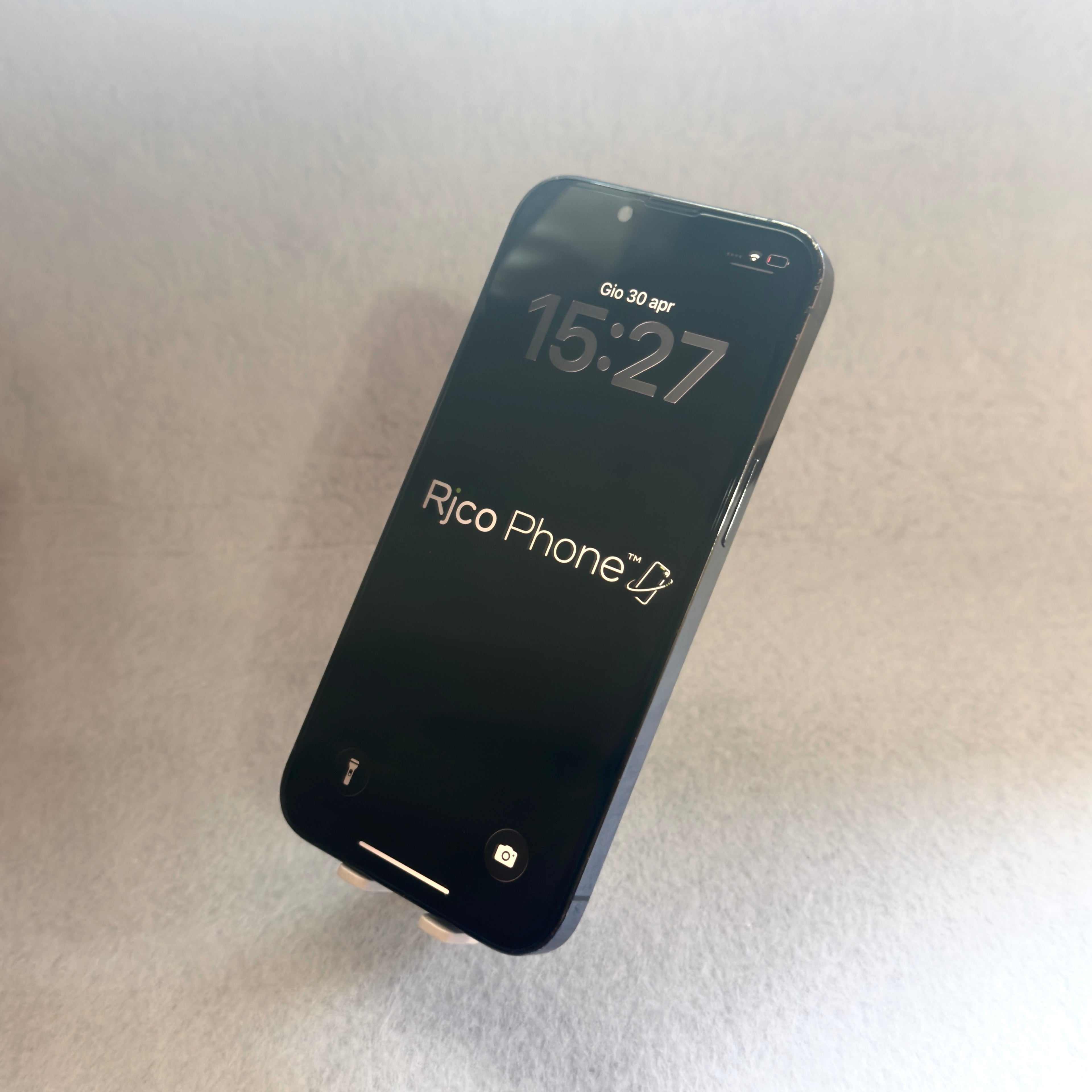 iPhone 13 Pro 256 Gb Sierra Blue