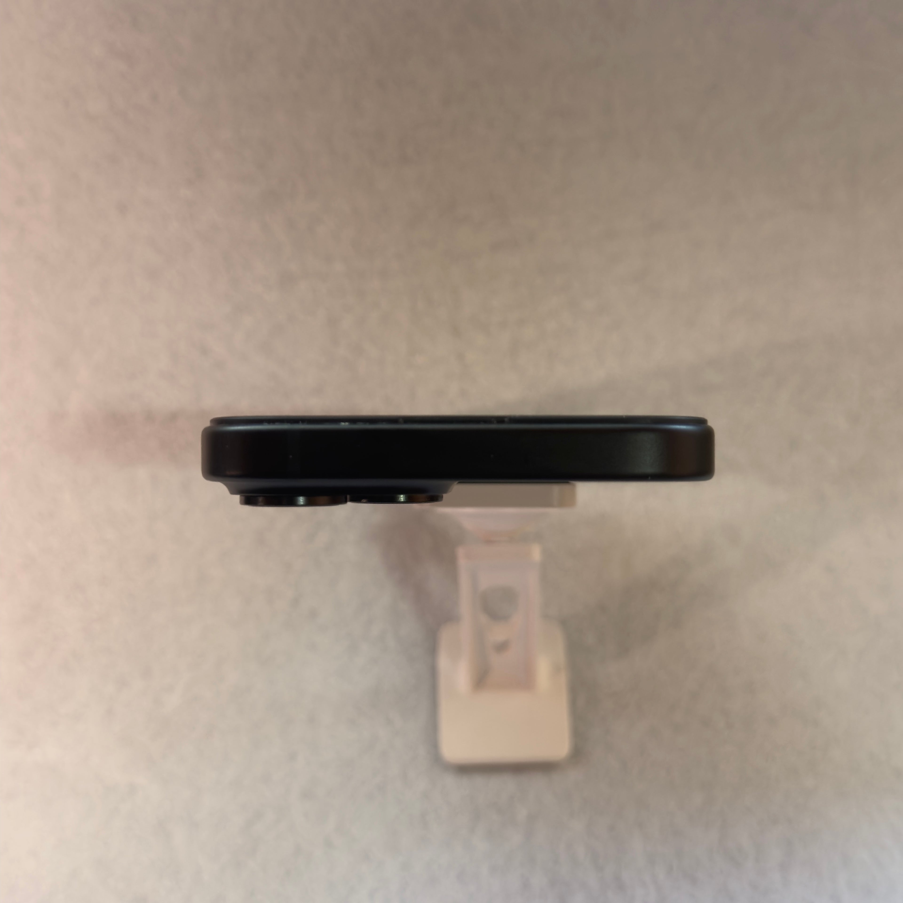 iPhone 15 128 Gb Nero