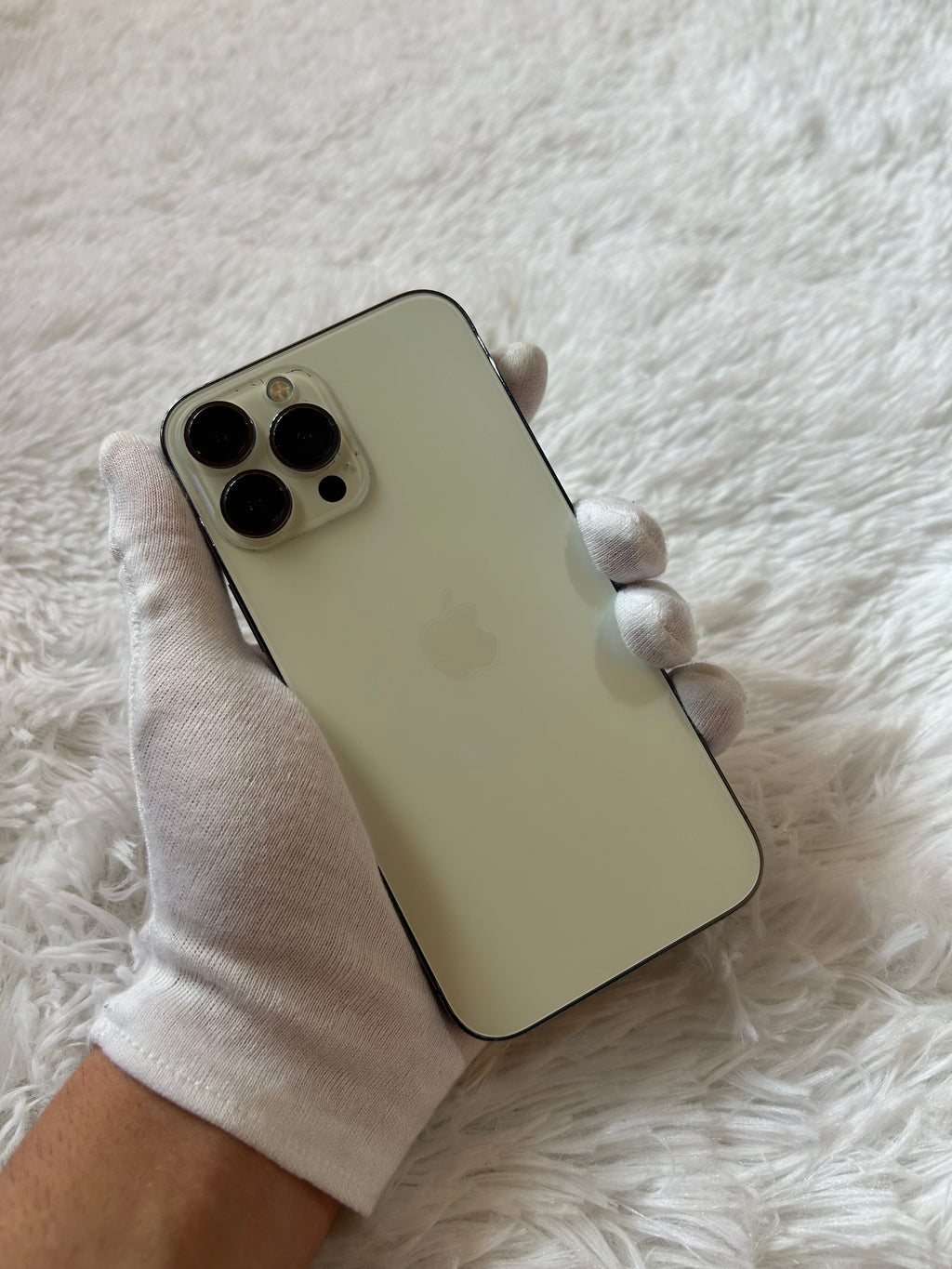 iPhone 13 Pro Max 128 Gb