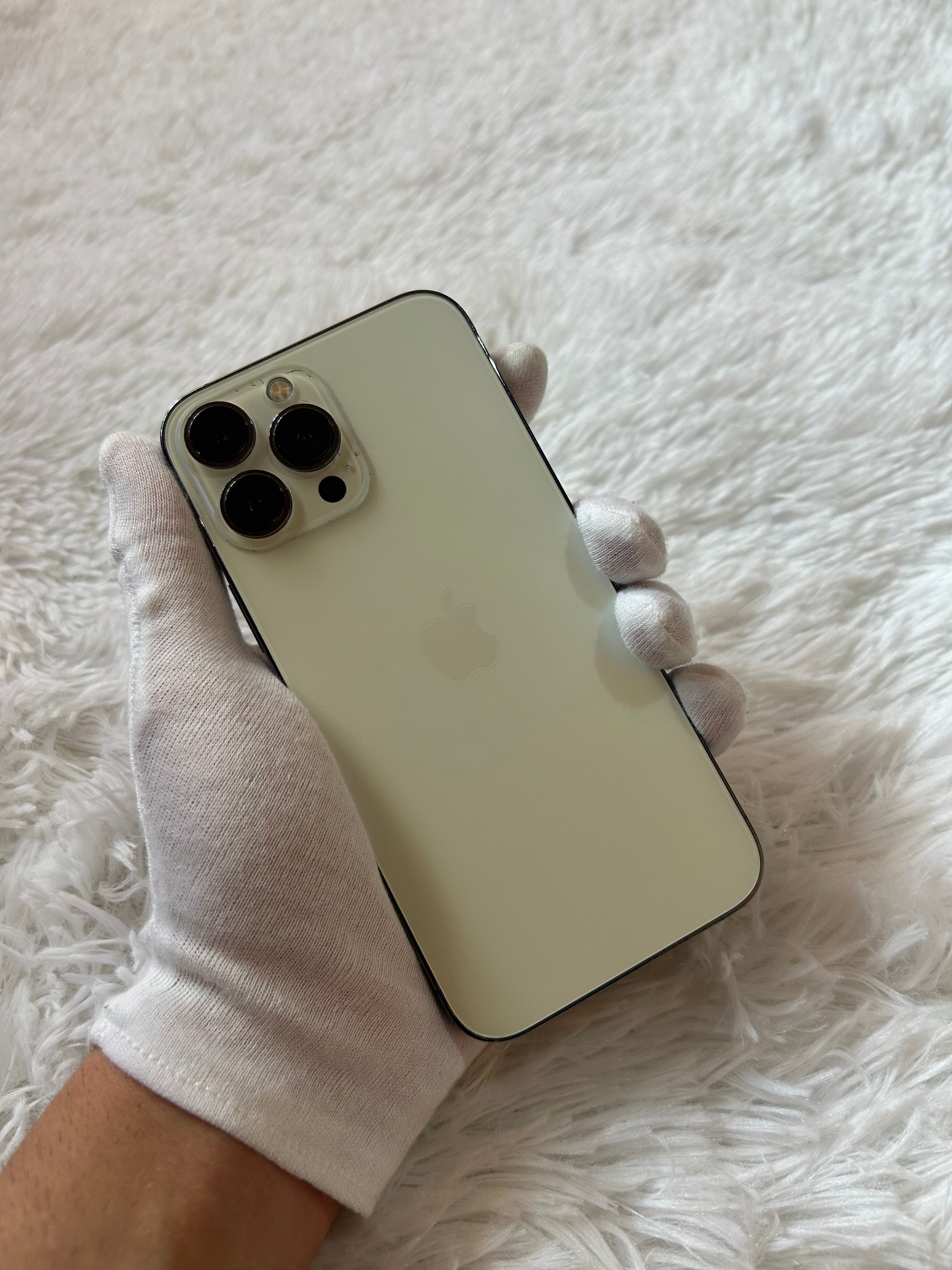 iPhone 13 Pro Max 128 Gb
