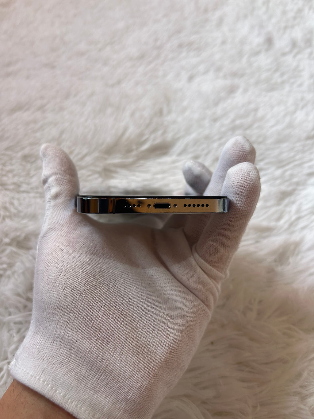 iPhone 13 Pro Max 128 Gb
