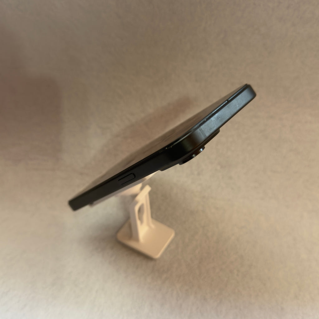 iPhone 15 128 Gb Nero