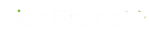 Rjco Phone – Home