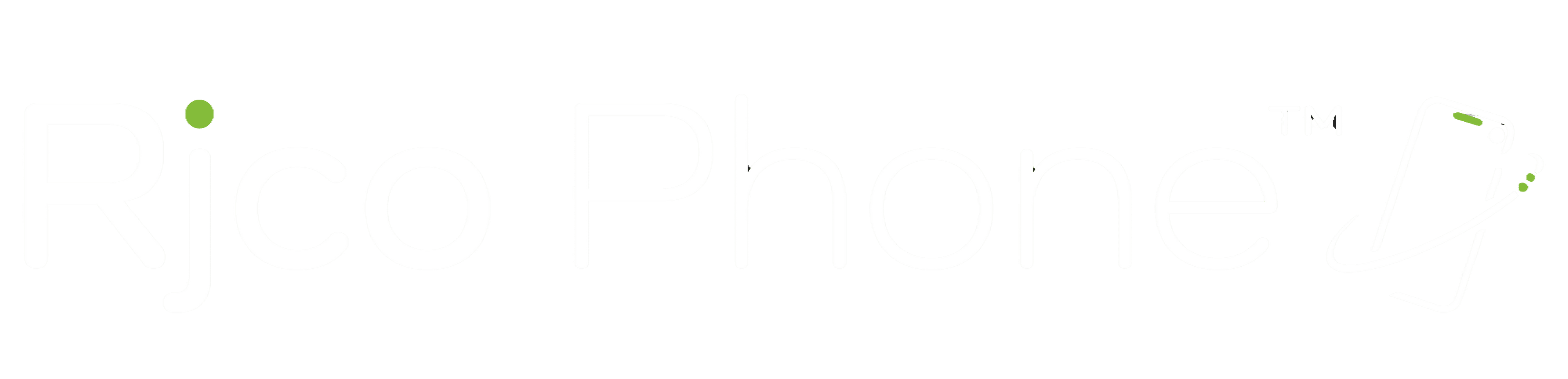 Rjco Phone